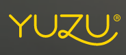 Subscribe To Yuzu.com And Get Special Offers, Recent News And Updates Promo Codes